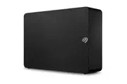 Seagate STKP6000400 - 6TB Expansion external hard drive for desktop USB 3.0