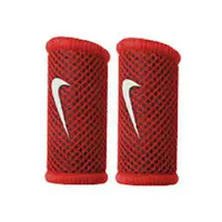 在飛比找樂天市場購物網優惠-NIKE DRI-FIT Finger Sleeves [N