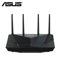 在飛比找myfone網路門市優惠-ASUS 華碩 RT-AX5400 AX5400 Ai Me