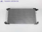 TOYOTA Prius 2020 6AA-ZVW51 Condenser 8846010320 [New] [PA107667405]