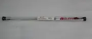 Supelco High Performance Fitting Interconnect 30cm x 1/32 in. × 0.005in 53617-U