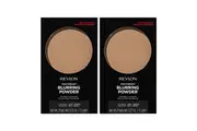 Revlon PhotoReady Blurring Powder 7.1g 020 LIGHT MEDIUM - 2 pack