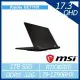 MSI微星 Raider GE77HX 12UGS-005TW/i9-12900HX/32G/RTX3070Ti-8G