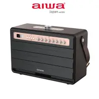 在飛比找蝦皮商城優惠-AIWA 愛華 藍牙喇叭 MI-X450 Pro ENIGM