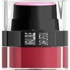 Infallible 2-Step Liquid Lipstick 302 Rose Eternite, 6.0 Milliliters