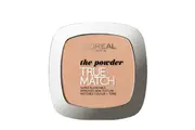 L'Oreal True Match Cream Powder 2C Rose Vanilla