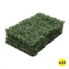 Artificial Hedge Grass Boxwood Marlow