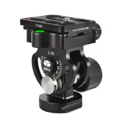 Sirui L-10 Monopod Tilt Head