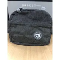 在飛比找蝦皮購物優惠-股東會紀念品.com 111_2329_華泰_保溫保冷袋提袋