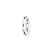 Buy Single Hoop Earring Classic by Thomas Sabo online - THOMAS SABO Australia