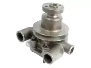 Water Pump Assembly with Pulley for Massey Ferguson 135 165 175 178 203 205