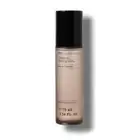 Korres Apothecary Wild Rose Make-Up Setting Spray 74ml