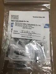 Valco VICI internal reducer IZR1.5L - New