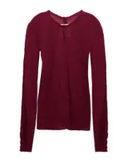 [UMA WANG] UMA WANG Sweaters - Item 14519689
