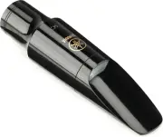 5C Baritone Saxophone Mouthpiece, Standard Series