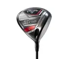 Callaway Right Driver BIG BERTHA 23 DRIVER (10.5 Degree SPEEDER NX for Callaway