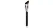 MAC Cosmetics 171S contouring brush 1 pc