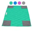 Paw Inspired PopCorner Guinea Pig Cage Liners Washable Fleece Bedding Guinea Pig