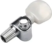 5 String Banjo Tuner Pegs | Banjo Tuning Knobs Pegs | Geared Tuning Heads 5 String Banjo | Banjos Head Tuners String Banjos Tuning Keys 5 Strings Instrument Tunings Heads With Geared Mechanism