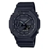 在飛比找Yahoo!奇摩拍賣優惠-全新 限量 CASIO卡西歐 G-SHOCK 40周年REM