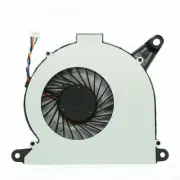 CPU Cooling FAN Intel NUC 10 NUC10i3FNH NUC10i5FNH NUC10i7FNH NUC10i5FNK