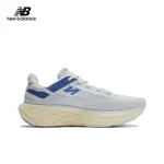 NEW BALANCE FRESH FOAM X 1080V13 慢跑鞋 2E寬楦 M1080I13 M1080L13