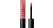 NARS Air Matte Color liquid lipstick matte color SHAG 8 ml
