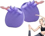 Arch Trainer for Foot,Feet Arch Strengthener | Toe Shaping Support Training Equipment for Teens Girls Women Men Boys