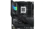ASUS ROG STRIX X870-F GAMING WIFI ATX Motherboard For AMD Ryzen 7000/8000/9000