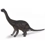 HANSA WINTONOTITAN WATTSI DINOSAUR STUFFED ANIMAL PLUSH SOFT TOY 64cm *NEW**
