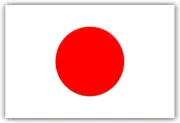 Womaha 30 Sheets Japan Flag Temporary Tattoos World Cup European Cup Football...
