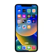 Apple iPhone 11 Pro Max - 256GB - Gold (Unlocked) A2218 (CDMA + GSM)- Smartphone - Refurbished (Good)
