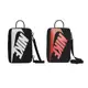 NIKE SHOE BOX BAG - PRM 鞋盒 鞋袋 - DA7337010 DA7337013