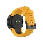 Silicone Band Strap for Suunto 5 Replacement Wristband Sports Watch Bracelet NEW