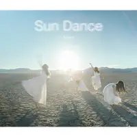 在飛比找蝦皮購物優惠-微音樂💃 代購 日版 Aimer - Sun Dance &