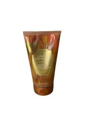 Bath & Body Works Calypso Clementine Exfoliating Beach Body Scrub w/Walnut Shell