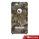 SEIDIO iPhone 6/6s/Plus DILEX x KRYPTEK 現貨 蝦皮直送