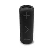 BlueAnt X2i Bluetooth Speaker (Slate Black)