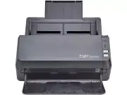 Ricoh SP-1130Ne ADF (Automatic Document Feeder), Duplex Image Scanner