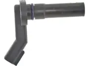 Reference Sensor For 2002 Ford E550 Econoline Super Duty 6.8L V10 WS119WS (for: Ford)