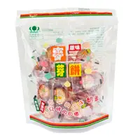 在飛比找PChome24h購物優惠-【昇田食品】原味麥芽餅 250g