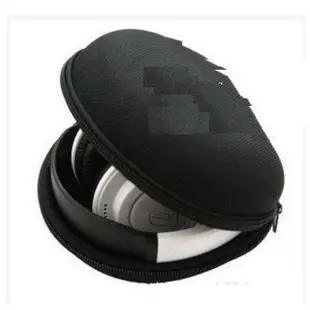 通用型耳機套 替換耳罩 可用於 ELECOM EHP-CL430 CL430