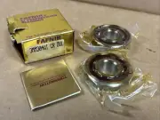NEW FANFIR 3MM304WI CR DUL Angular Contact Ball Bearing 3MM304WICRDUL FAST SHIP