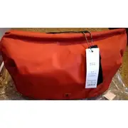 Crumpler Triple A 8000 Camera Sling Bag - Red