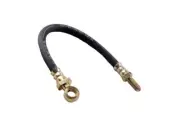 Front Brake Hose For 63-79 MG Austin Healey Midget Sprite JJ63F2 (for: MG)