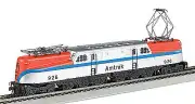 Bachmann 65207 HO Scale Amtrak Gg-1 #926