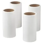 BÄSTIS lint roller refill
