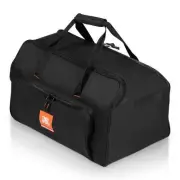 JBL Bags Speaker Tote Bag Designed for JBL EON 712 Powered 12-Inch Loudspeaker