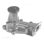 GMB Water Pump - 2017