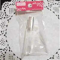 在飛比找蝦皮購物優惠-Cosmos 玻璃滾珠香水瓶 10ml 滾珠瓶